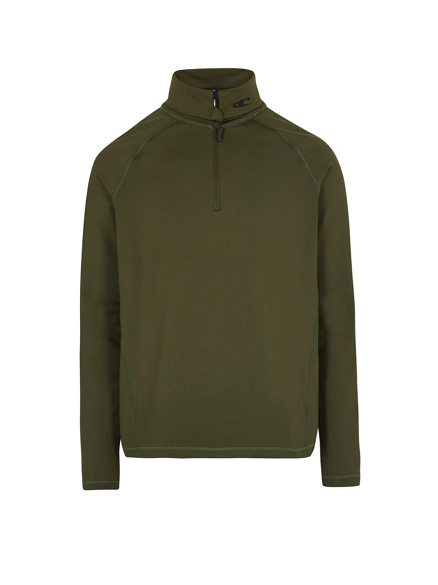 O'NEILL | Herren Unterzieh Zipshirt Clime Fleece | 